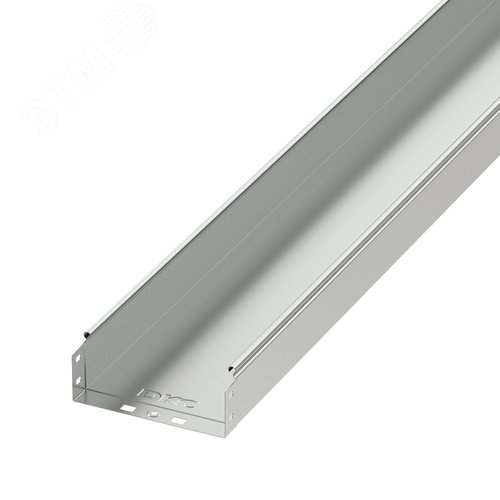 Изображение товара Лоток 400х80 L 3000 (м)