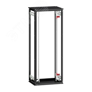 Кронштейн крепления доп U уловой. 2шт - фото 3