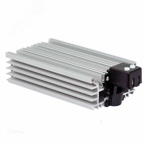 Обогреватель с клеммной колодкой P=100W 110-230V - фото 2