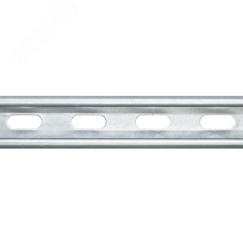 Профиль С-образный 41х41 L600 толщина 1.5 мм - фото 4