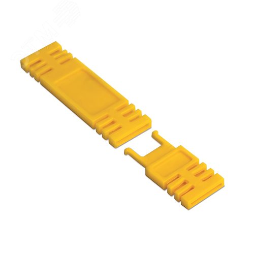 Удлинитель стопора кабеля - фото 1