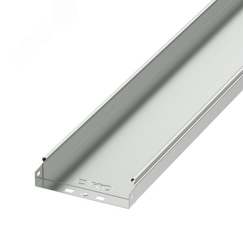 Лоток 400х50 L 3000 - фото 1