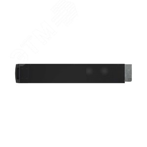 Источник бесперебойного питания Online, Trio TM, 20000 ВА/20000 Вт, 1/1 или 3/1, EPO, USB, RS- 232,клеммная колодка, з/у 5 А, без АКБ - фото 5