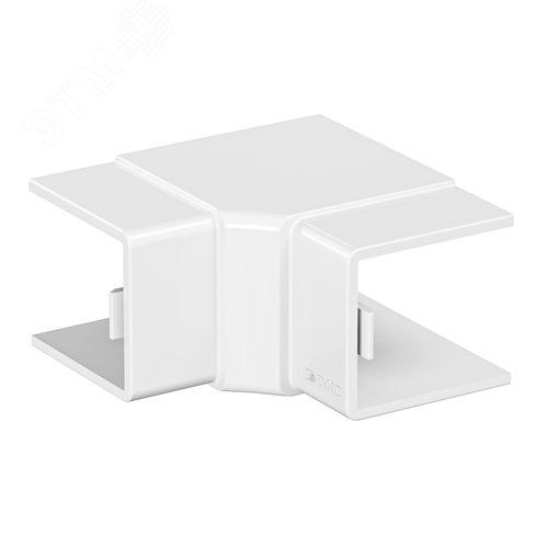 Изображение товара Угол внутренний 25x30 AIM In-liner (шт)