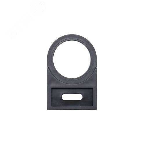 Маркировочная табличка - фото 2