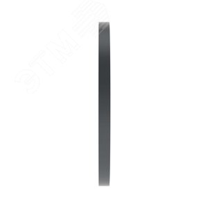 Кольцо регулировочное 780/600/50 мм,              полимер-композитное - фото 4