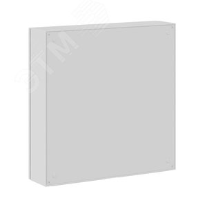 Корпус сварной ST без М/П 800x800x200 - фото 3