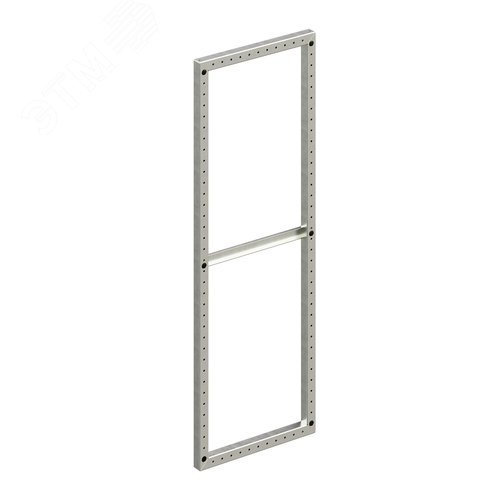 Изображение товара Рама монтажная для корпусов RAM fit, ВхШ 1600х800 мм (компл)