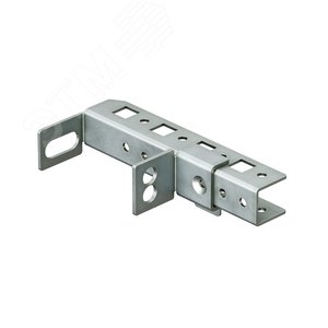 Комплект реек для МП ST/CE, Г=150 ММ, 4 рейки в комплекте. - фото 1