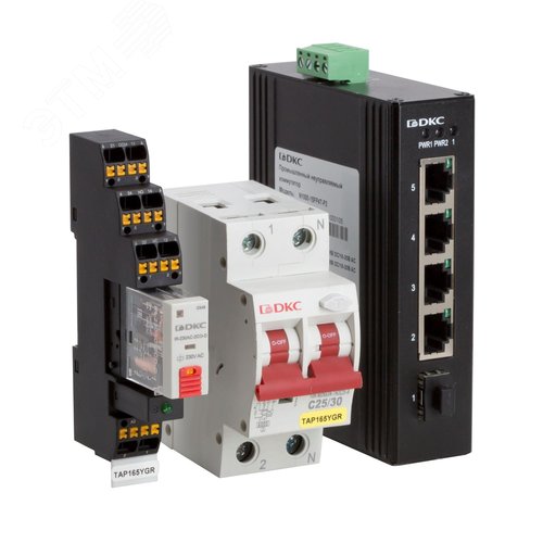 Этикетка в рулоне для ТТ печати, 100х73,5мм, полиэстер белый глянцевый с усиленным адгезивом, 1шт./ряд, 1тыс.шт./упак. - фото 2