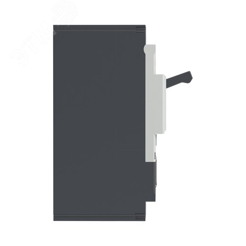 Выключатель автоматический YON pro MNX250H 2P 250 A 150 kA при AC415V расцепитель TMD - фото 3