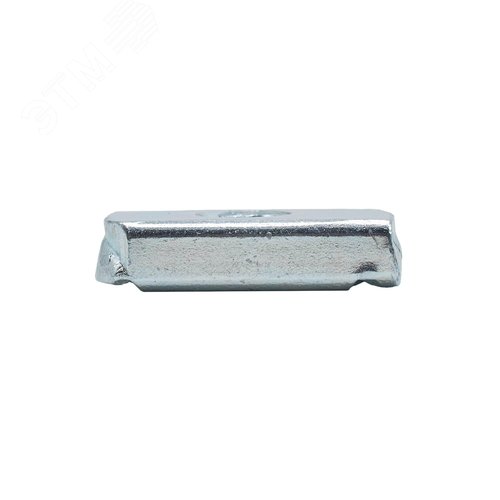 Гайка для подвешивания профиля М10х40 (1 уп.-100 шт.) - фото 8