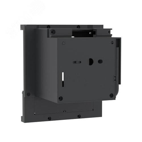 Моторный привод для MNX1600 AC400 - фото 1