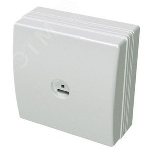 Изображение товара Коробка распределительная SDMN (розница, 2 шт в пакете) (шт)