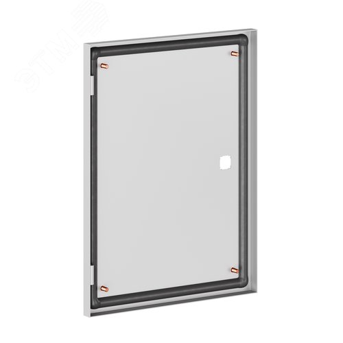 Дверь корпуса ST 400x300 мм - фото 2