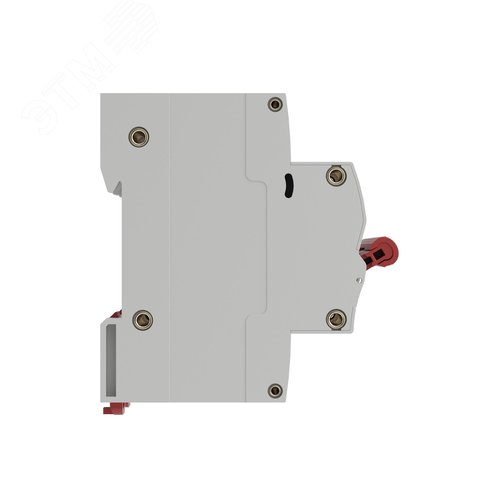 Авт.выкл. YON макс (YON max) MD125H-3PC125 - фото 4