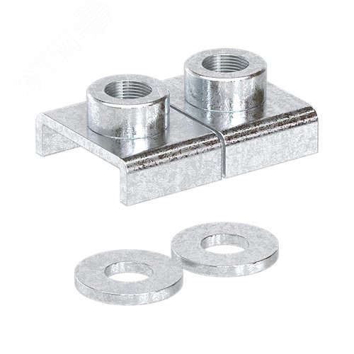 Комплект обратного подключения сборных шин, опусков и аппаратов - фото 2