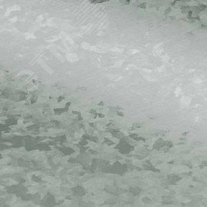 Лоток перфорированный 600х50 L=3000мм горячеоцинкованный - фото 2