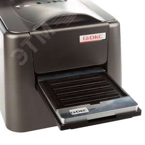 Изображение товара Адаптер. Маркировка NUTB1051N (шт)