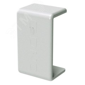 Изображение товара Соединение на стык GM 22x10 (розница, 1 шт в пакете) (шт)