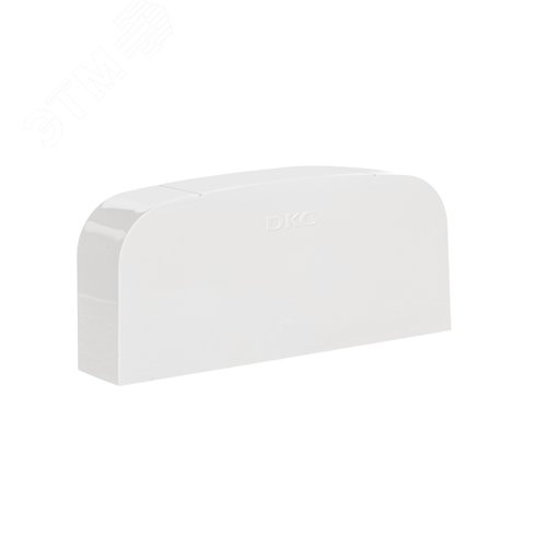 Изображение товара Заглушка 110х50 IN-Liner FRONT (шт)