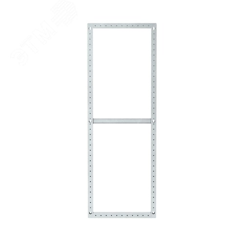 Рама монтажная для корпусов RAM fit, ВхШ 1600х450 мм - фото 1