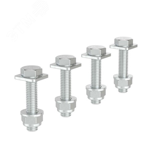 К-т для расширения межфазного расстояния - фото 1