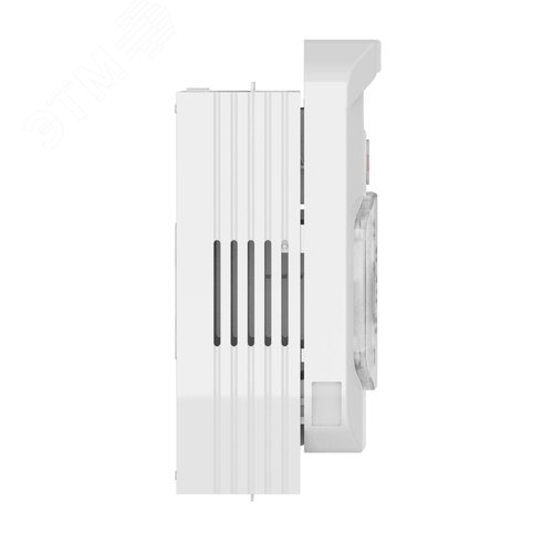 Предохранитель Выключатель Разъединитель Горизонтальный 250А 3P крепление на монтажную плату - фото 3