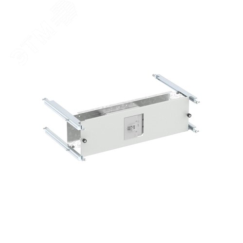 Изображение товара Комплект для внутренней горизонтальной установки с винтовым креплением 4п TS250 (F) Ш=600 мм В=200 мм RAM power (компл)