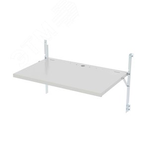 Изображение товара CAE/CQE Полка дверная для шкафов шириной 800мм (шт)