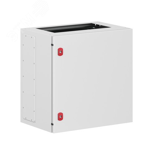 Основание RCPC для пультов/стоек R5R, Ш=600 мм - фото 1