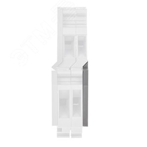 Разделитель - фото 2