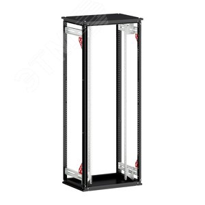 Кронштейн для установки ZERO_U PDU - фото 2