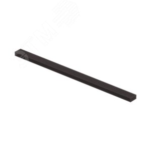 Уплотнитель для ввода кабеля в корпуса CQE & CQE N, Ш=1000 мм - фото 1