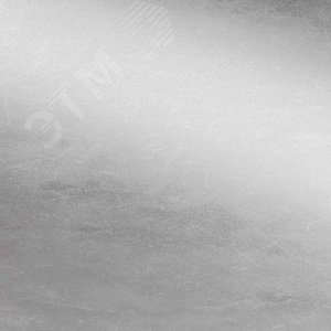 Лоток перфорированный 100х100х2000 - фото 2