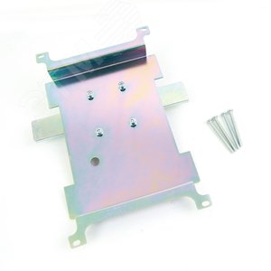 Изображение товара Механическая блокировка MI для MGS630/400 3P (шт)