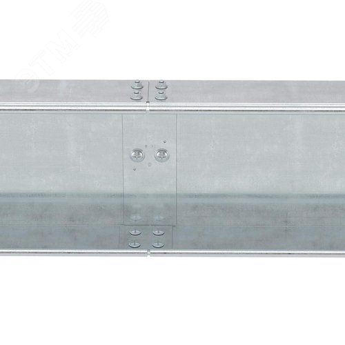 Накладка CGB для лотка основание 50 - фото 2