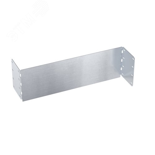 Редукция упрощенная 400 мм Н35 - фото 1