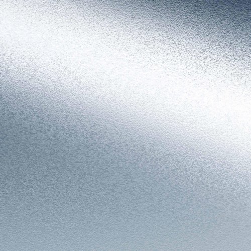 Лоток 400х100 L 3000, цинк-ламельный - фото 2