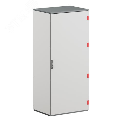 Петли 180 градусов 4шт. - фото 5