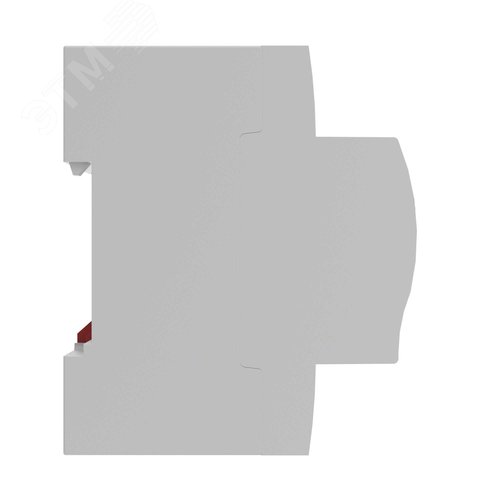 УЗО YON макс (YON max) 4P, 30mA, 25A, type A-S - фото 3