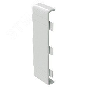 Изображение товара Накладка на стык крышки GAN 60 (розница, 1 шт в пакете) (шт)