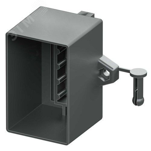 К-т силовых к-тов 630А, д.шин 5х5мм - фото 2