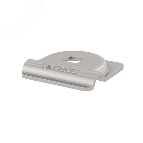 Изображение товара Клемма соединительная (шт)