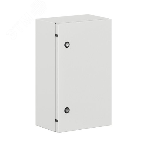 Комплект поворотных замков с личинкой под уникальный ключ для навесныхкорпусов, 2 шт., ключи в комплекте - фото 3