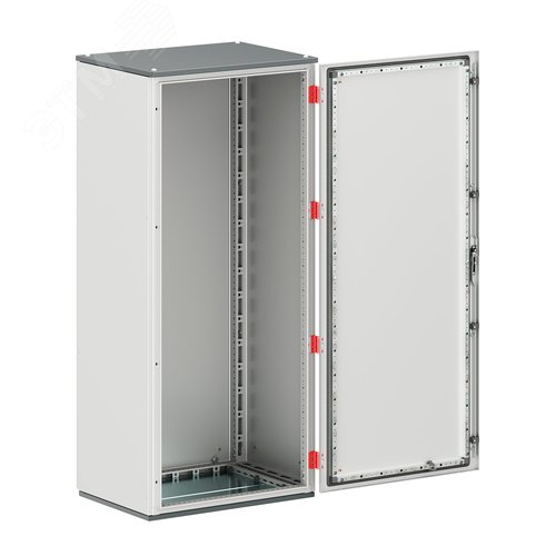 Петли 180 градусов 4шт. - фото 6