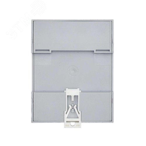 Устройство измерительное многофункциональное на DIN-рейку MPM, ЖК-дисплей, RS-485, Modbus - фото 3