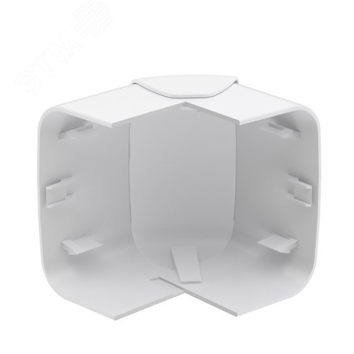 Угол 80-115 градусов внешний 90х25мм изменяемый - фото 3