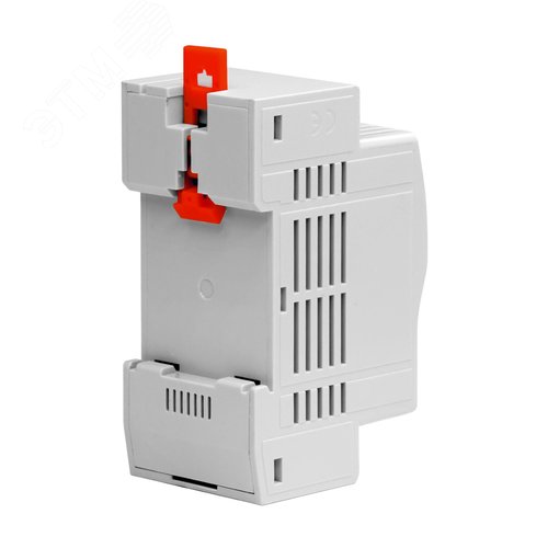 Термостат с регулируемым диапазоном температуры -10…+80°C, NO-контакт - фото 2