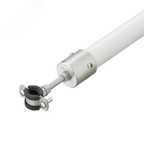 Стабилизатор молниеприемника NL 1000 мм - фото 2